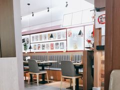 -沼津港精致料理·寿喜烧·烧鸟(青浦宝龙广场日料榜单店)