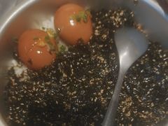 -山葵说·泥炉烤肉(泰达时尚E街区店)