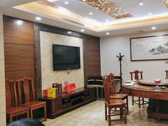 -汤膳坊(鸿昌广场店)