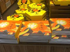 -可莎蜜兒(金城店)