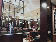 -城南往事·鲁菜济南菜(长清园博园恒大绿洲店)