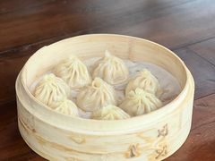-春家·非遗手工小吃(三墩新天地店)
