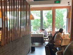 -丹江渔村(望京店)