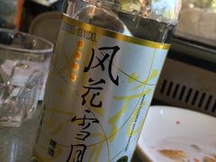 -随善园餐厅(大理店)