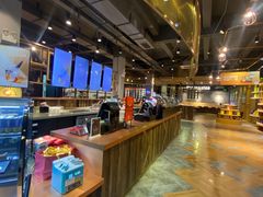 -大益茶庭(勐海会员中心店)