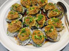 -得丘礼享谷·玉兰苑