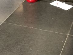-掌上鲜(南顺城街店)