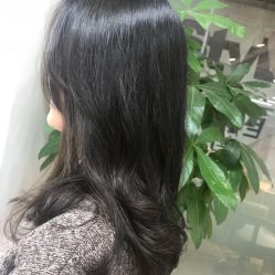 -吉米造型