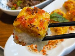 -北京老铺烤鸭(老城根店)
