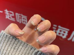 -海底捞火锅(龙茗路店)
