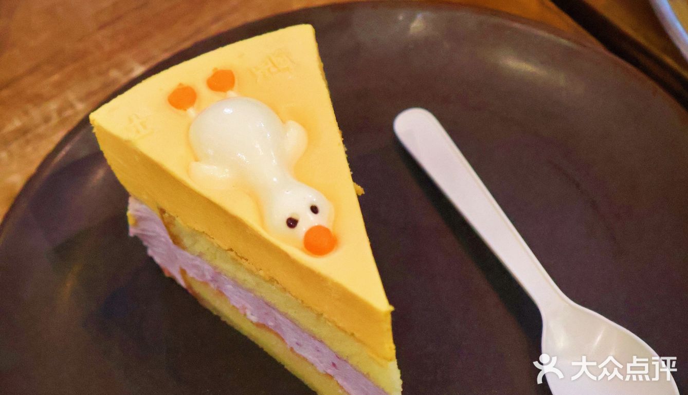 金平区汕樟路41号中旅卜蜂莲花购物中心一楼A1