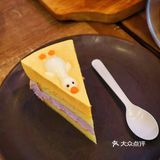 金平区汕樟路41号中旅卜蜂莲花购物中心一楼A1