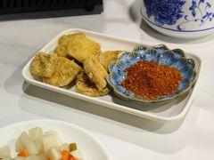 -贵州人家·酸汤火锅·20年老字号