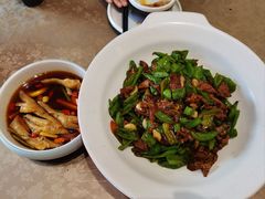 -李氏传家菜(兴城路店)