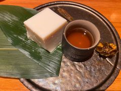 -摩打食堂(佳兆业店)