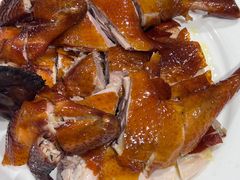 -小桃源酒家(罗湖商业城店)