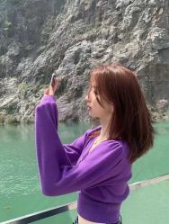 -東方名剪·ETSTYLE