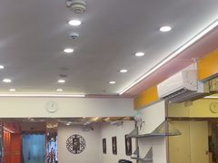 -余百年·现烧烧腊(布吉金利店)
