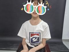 -中国照相馆(清河万象汇店)