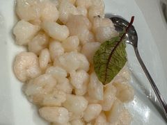 -和记小菜(东方店)