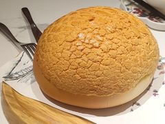 -广府汤语·靓汤·早茶·小粤菜(仁恒梦店)