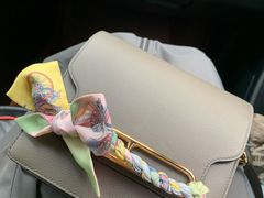 -HERMES(恒隆广场店)