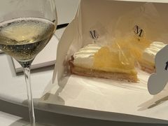 -福1015(愚园路店)