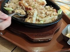 -豪客来牛排(金鼎广场店)