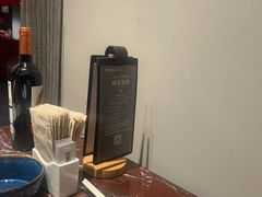 -106餐厅北京菜.烤鸭(百子湾店)