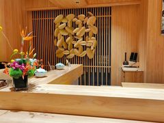 -麦MUGI铁板烧日式料理
