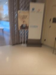 -重庆安琪儿妇产医院-妇幼保健联盟医院