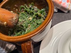 -老湘亲·品鉴湘菜(湖里店)