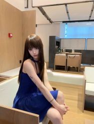 -DL HOPE造型