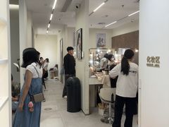 -海马体照相馆(厦门SM城市广场店)