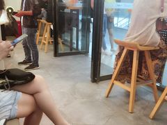 -CoCo都可(漫乐城店)