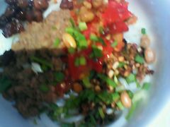 -黔蘑菇四季餐厅(观山湖店)