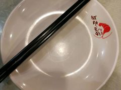 -阿胖龙虾小海鲜(宁国南路总店)