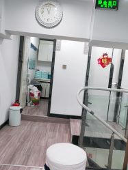 -痘博士烟台·全国连锁祛痘机构