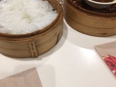 -虾饺妹·酒家(金碧店)
