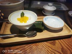 -映水芙蓉(上海万象城店)