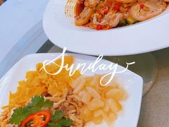 -御膳粥·牛乳粥底火锅·地道顺德菜(容桂店)