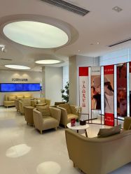 -Yestar宁波艺星整形医院