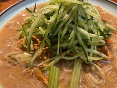 -群英会·三国菜(曹魏古城店)