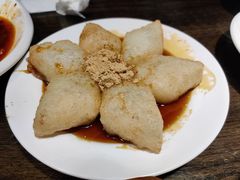 -东篱艺厨(七一酱园店)
