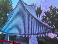 -湖锦酒楼·32年地道湖北菜(光谷店)