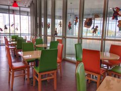 -上海乐高探索中心