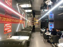 -长湘居(数码大厦店)