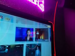 -星聚会KTV(合生汇黑金店)