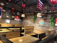 -管氏翅吧(地安门创始店)