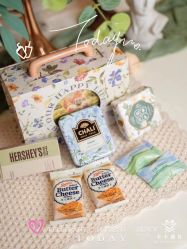 -卡卡喜糖伴手礼·商务礼宝宝礼·婚礼用品